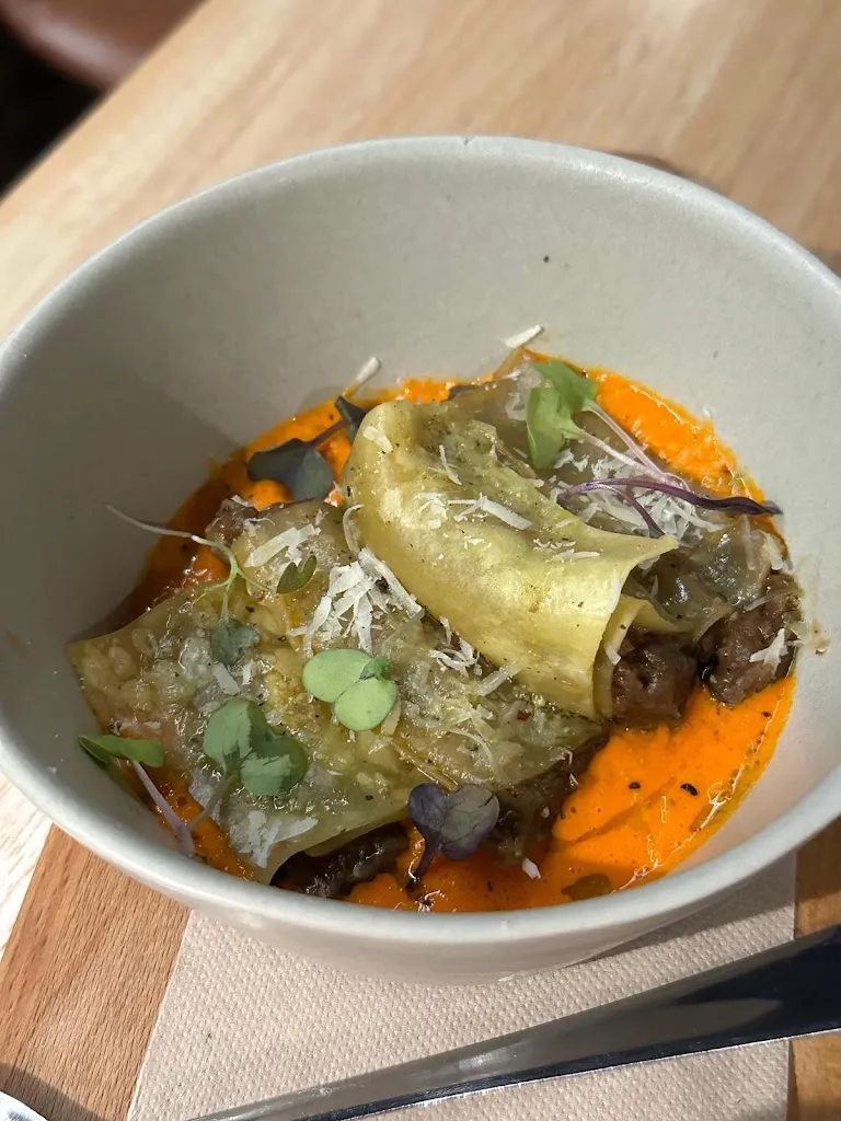 Menu_Volver_Bueu_image_9