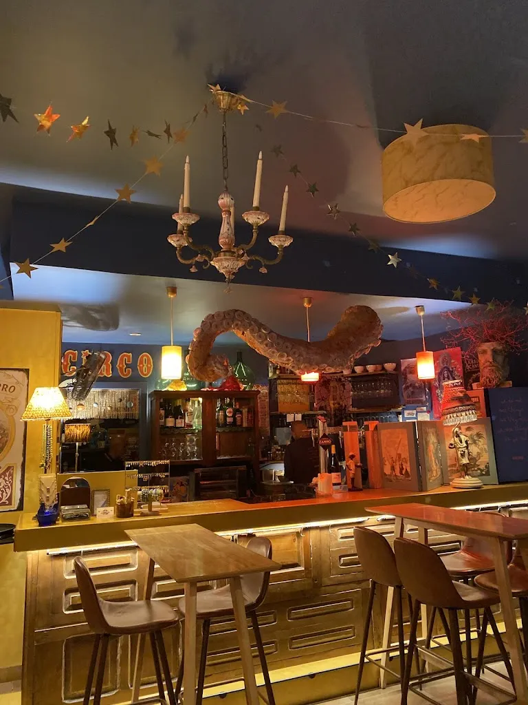 Cristina_Volver_Bueu_review