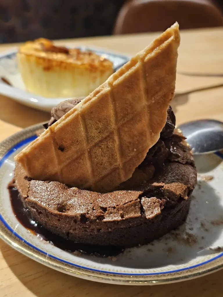 Pablo Sanchez_Volver_Bueu_review