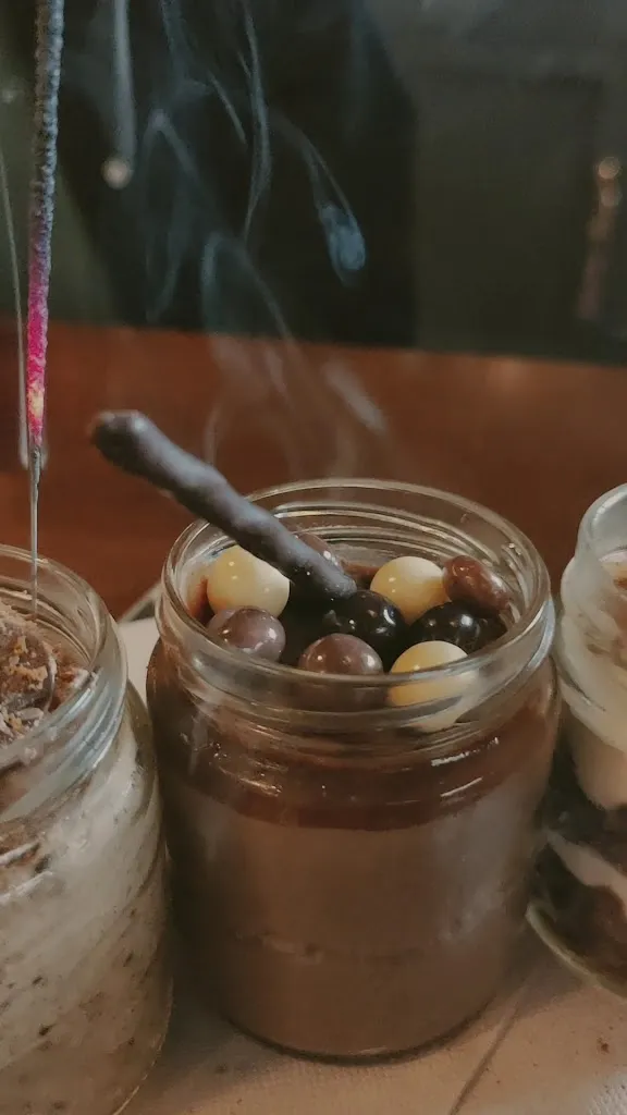 Volver_Bueu_slider_image_2