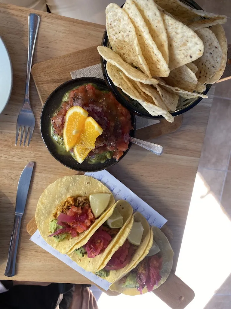 Volver_Bueu_slider_image_3