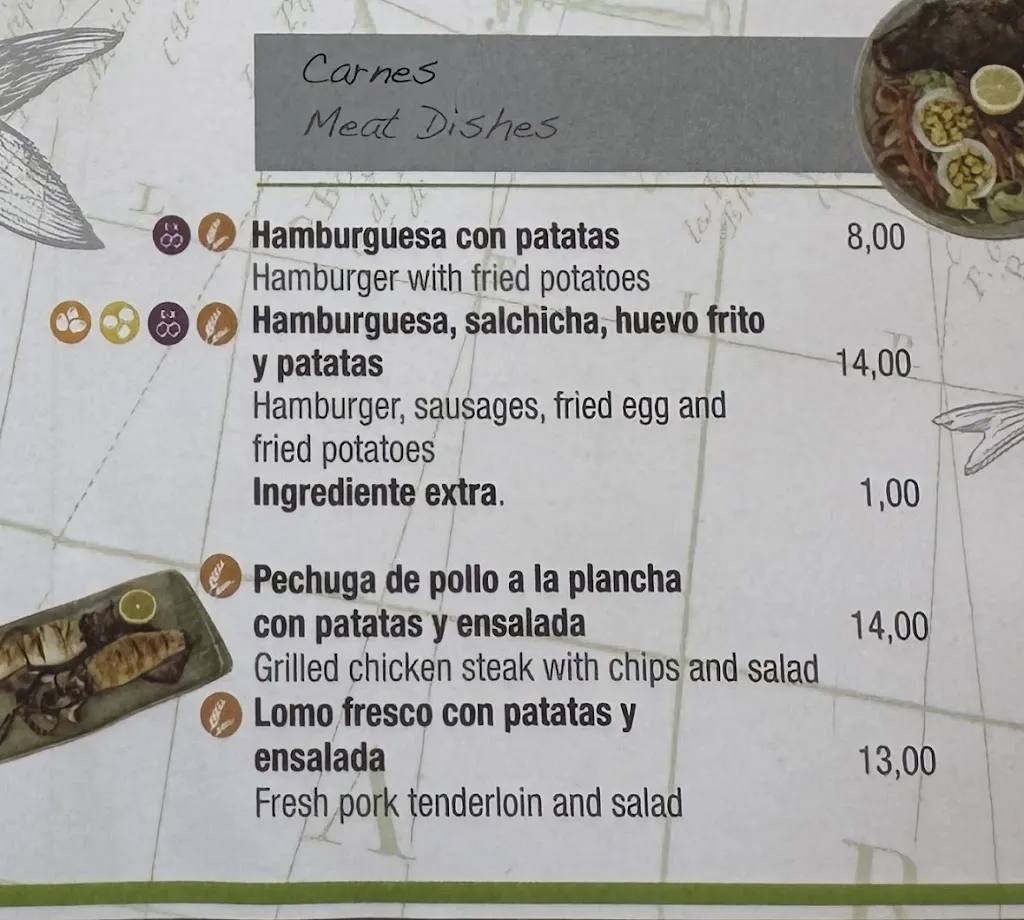 Menu_Los Curros_Santa Pola_image_2