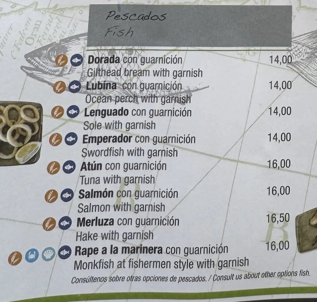 Menu_Los Curros_Santa Pola_image_3