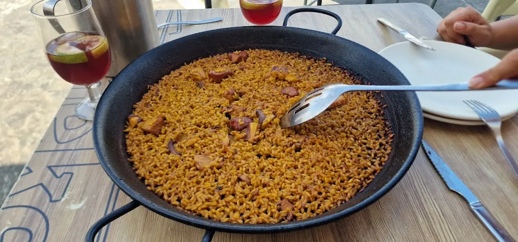 Menu_Los Curros_Santa Pola_image_5