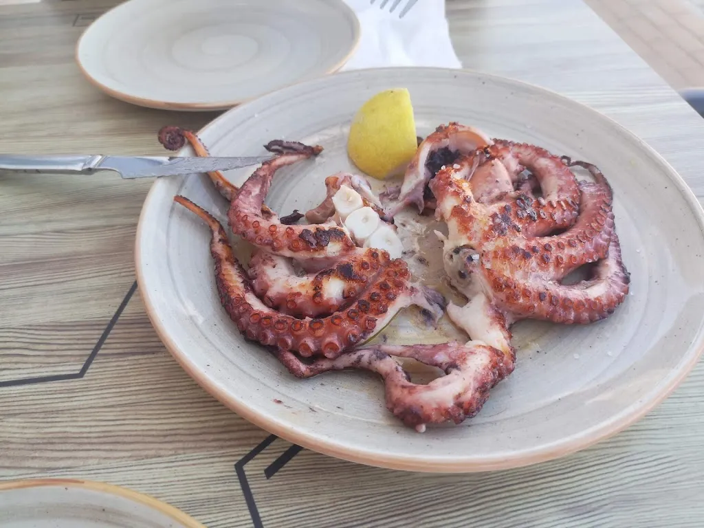 Menu_Los Curros_Santa Pola_image_6