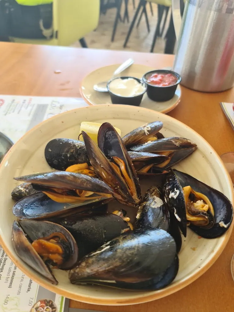 Menu_Los Curros_Santa Pola_image_7