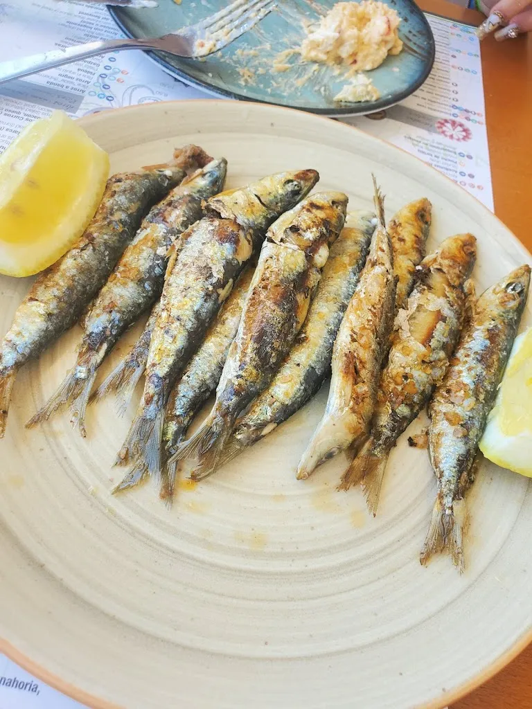 Menu_Los Curros_Santa Pola_image_8