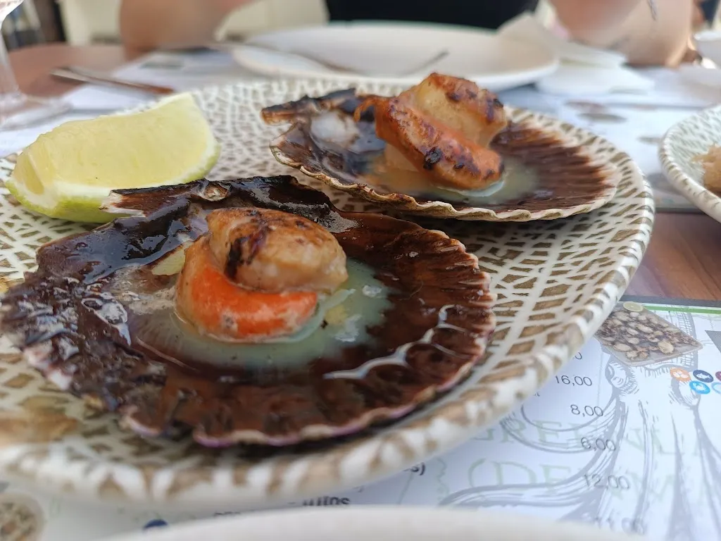 Menu_Los Curros_Santa Pola_image_9