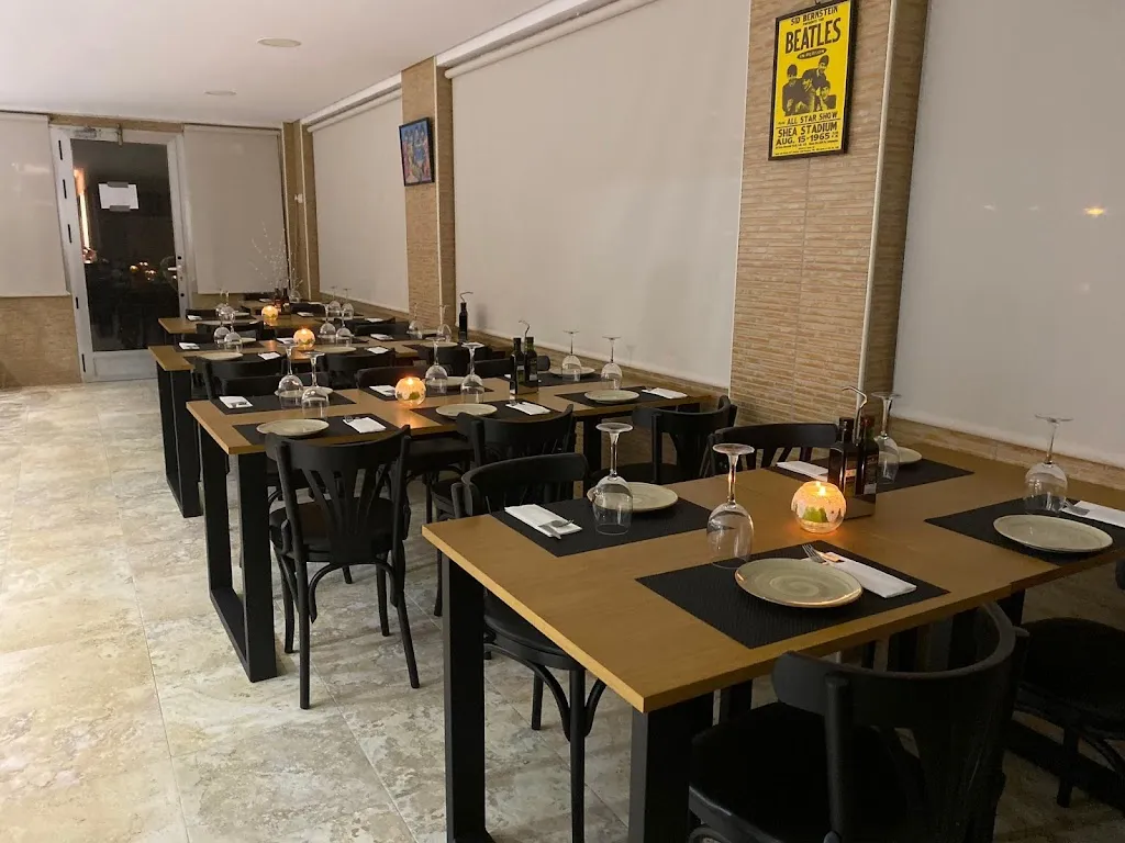 Los Curros_Santa Pola_slider_image_1