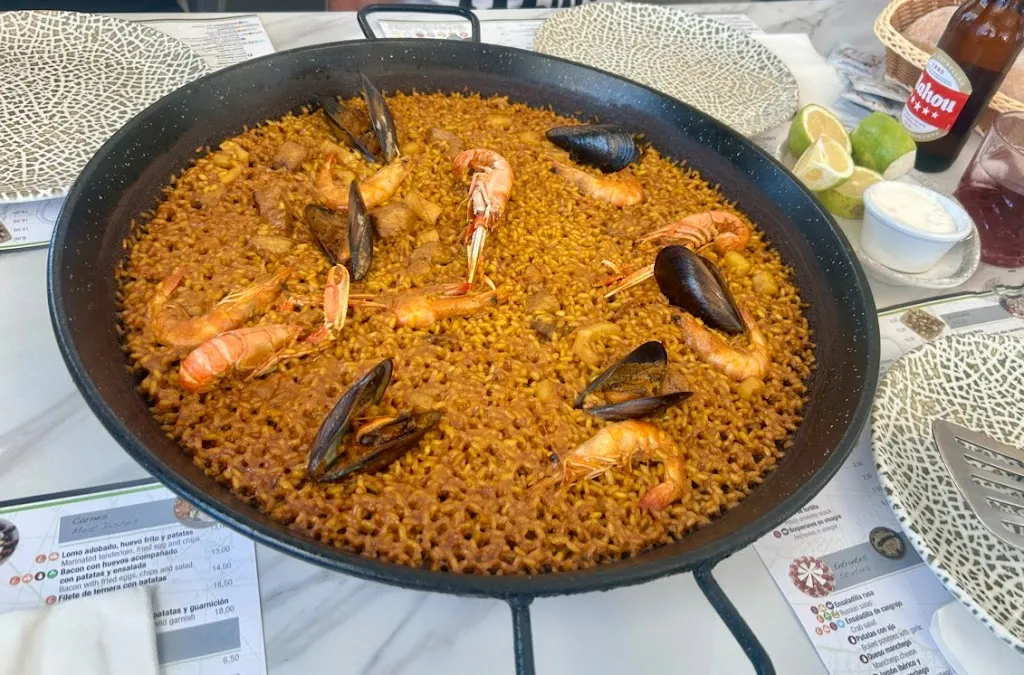 Los Curros_Santa Pola_slider_image_3