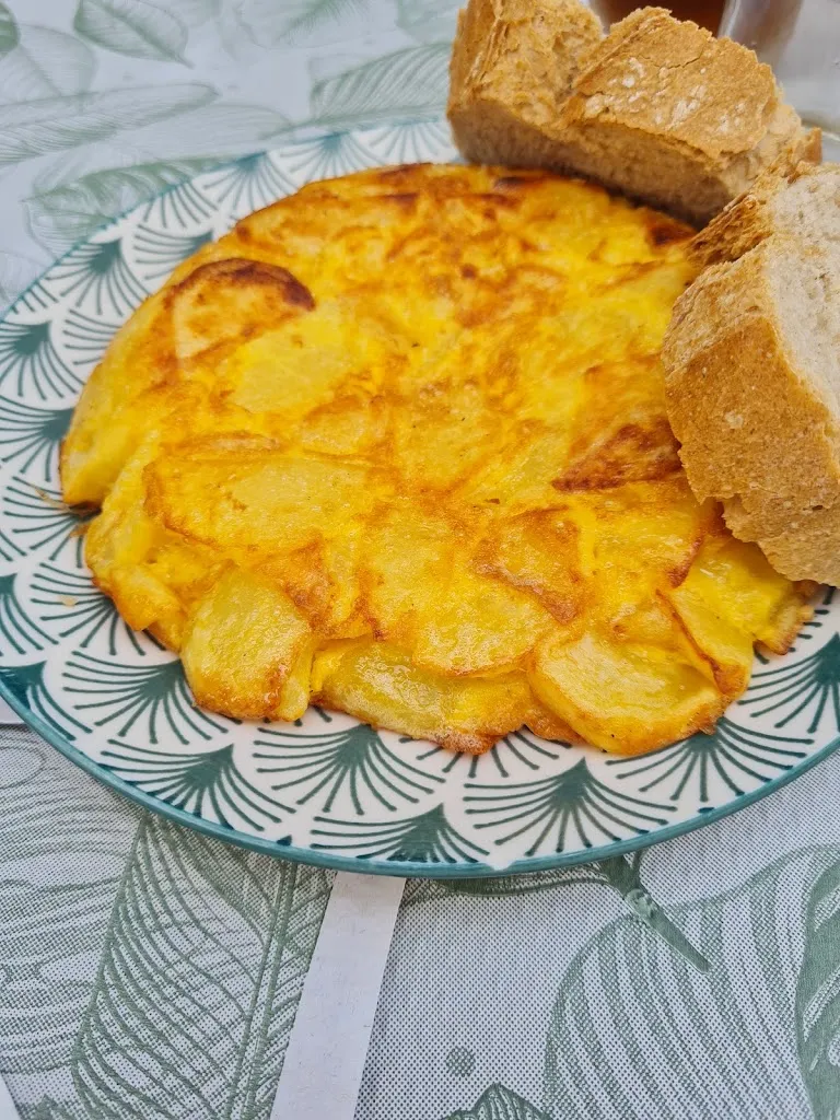 Menu_Pan con… NOAH_Bueu_image_2