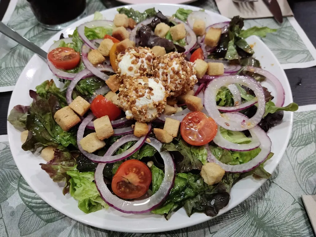 Menu_Pan con… NOAH_Bueu_image_3