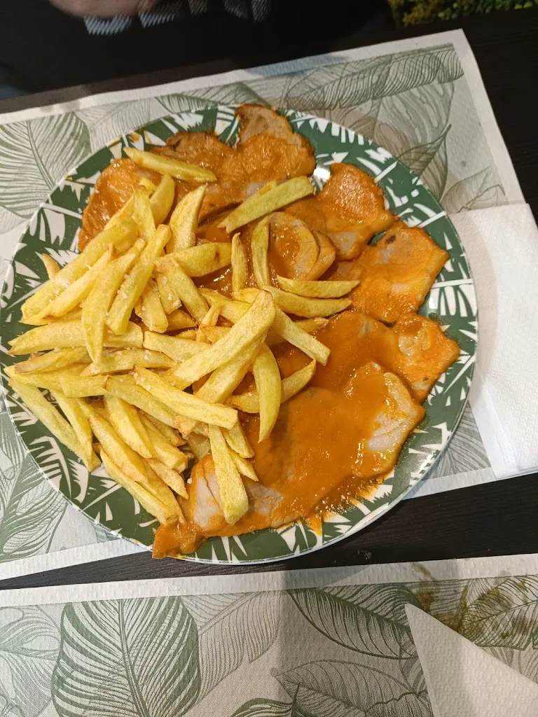 Menu_Pan con… NOAH_Bueu_image_4