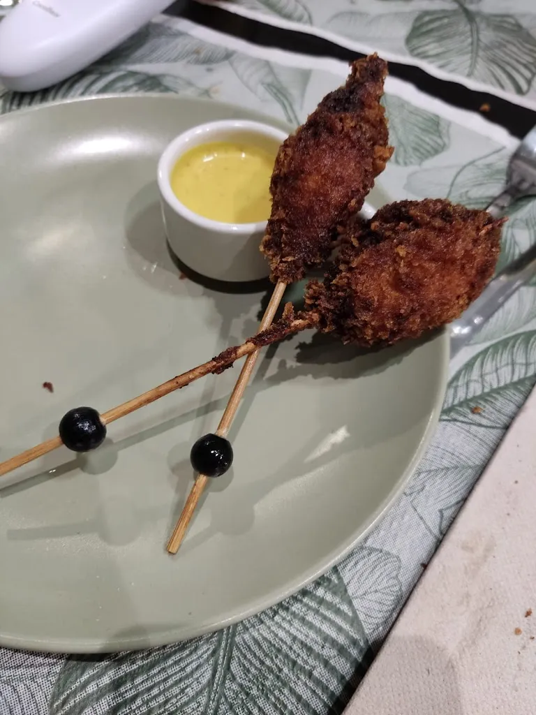 Menu_Pan con… NOAH_Bueu_image_5