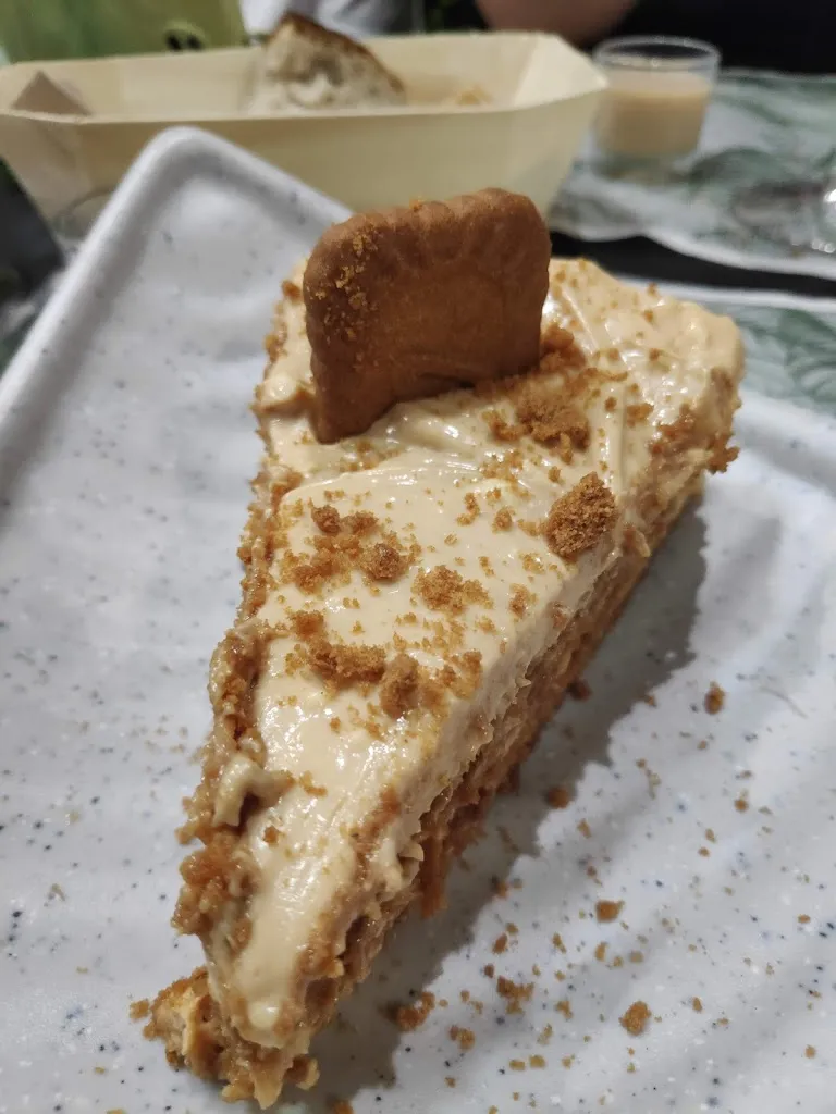 Menu_Pan con… NOAH_Bueu_image_6