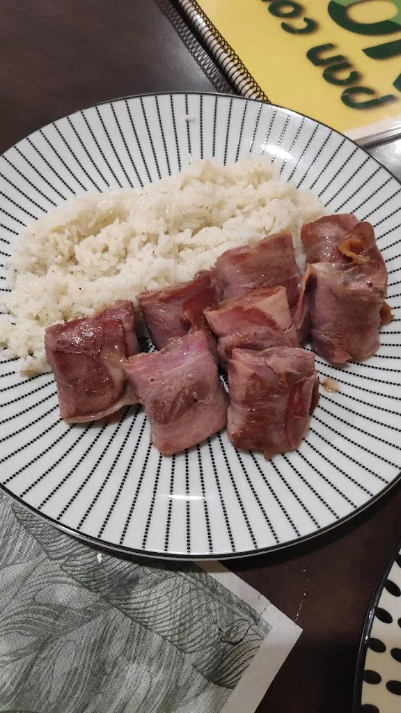 Menu_Pan con… NOAH_Bueu_image_7