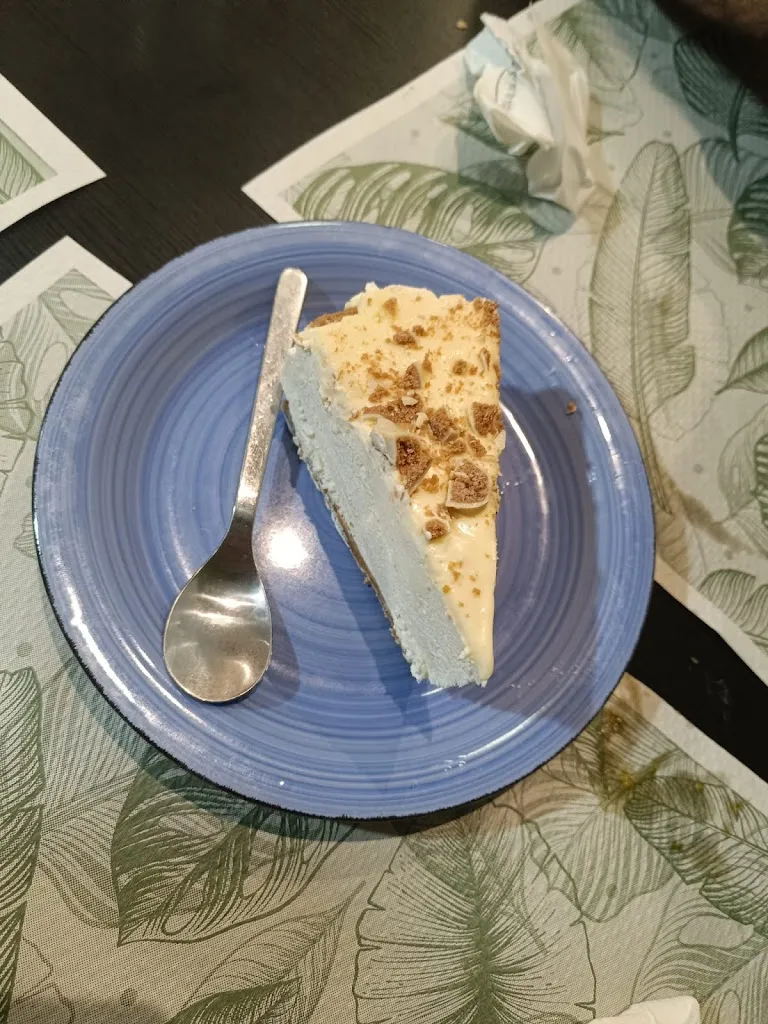 Menu_Pan con… NOAH_Bueu_image_8