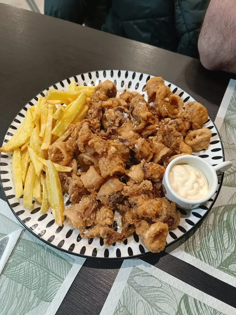 Menu_Pan con… NOAH_Bueu_image_9