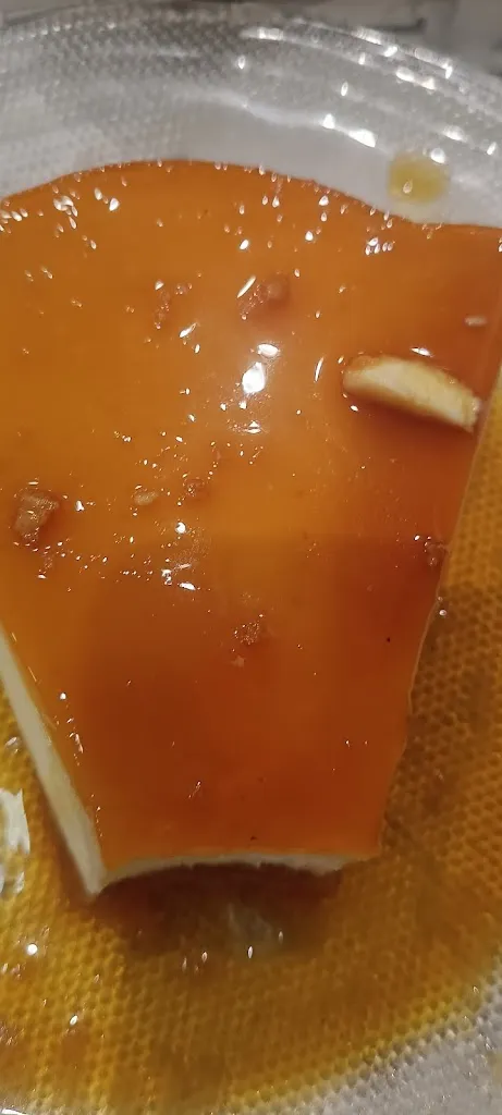 david perez_Pan con… NOAH_Bueu_review