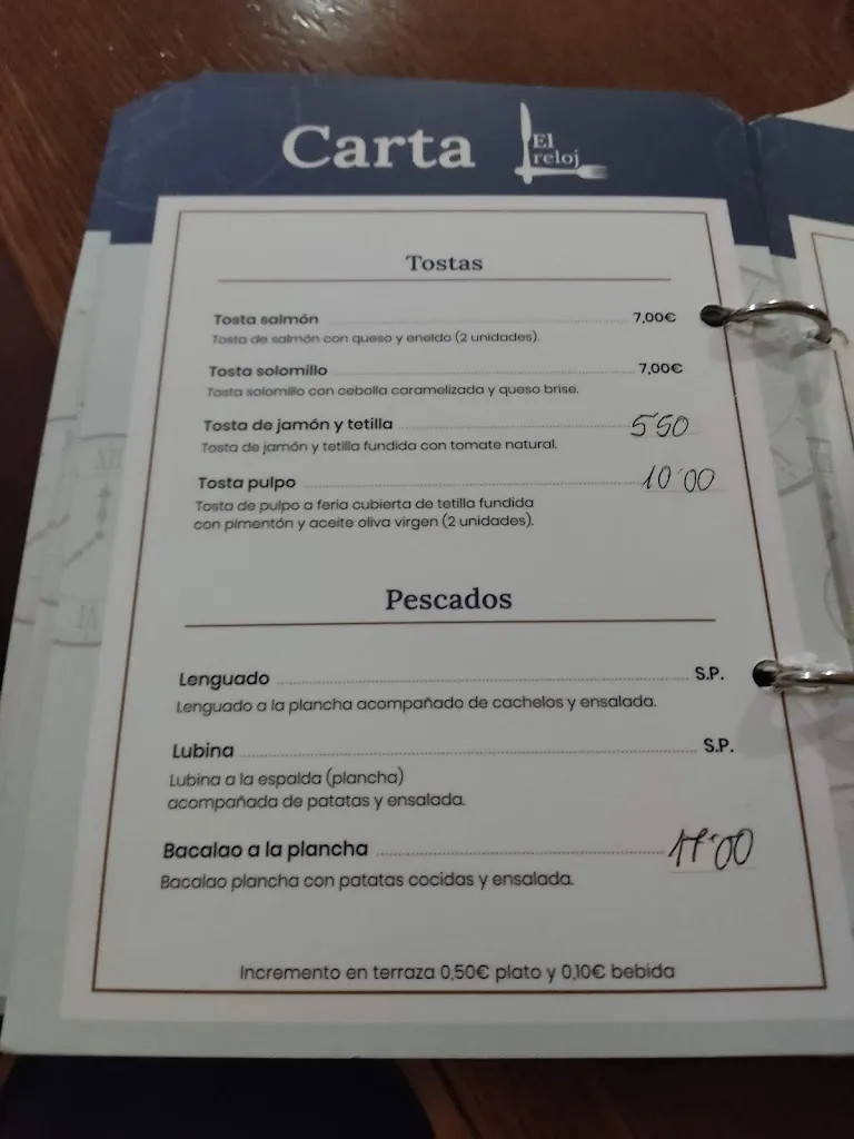 Menu_El Reloj_Bueu_image_2