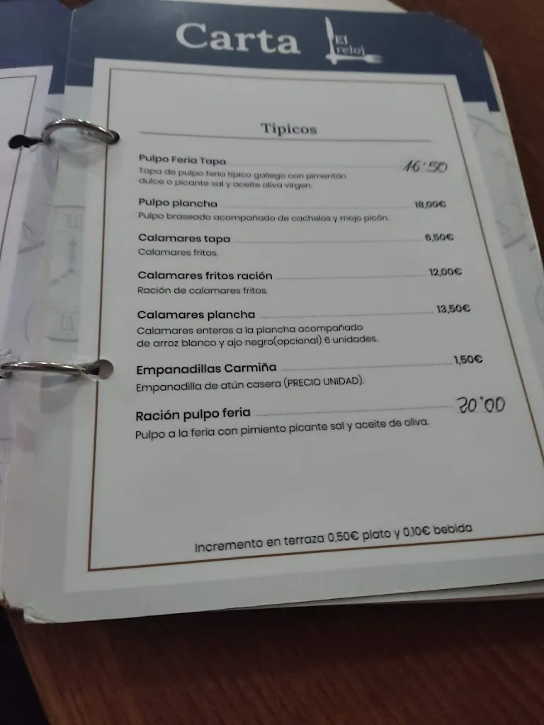 Menu_El Reloj_Bueu_image_3