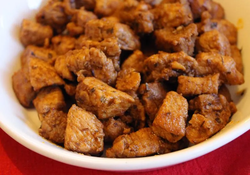 Menu_El Reloj_Bueu_image_5