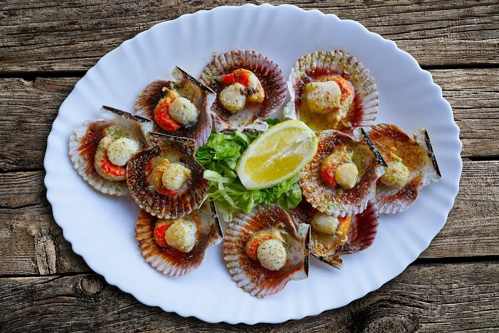 Menu_El Reloj_Bueu_image_6