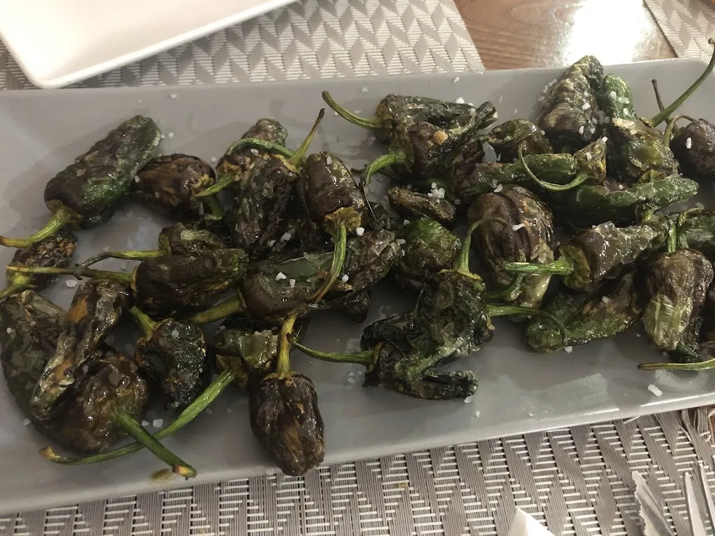 Menu_El Reloj_Bueu_image_7