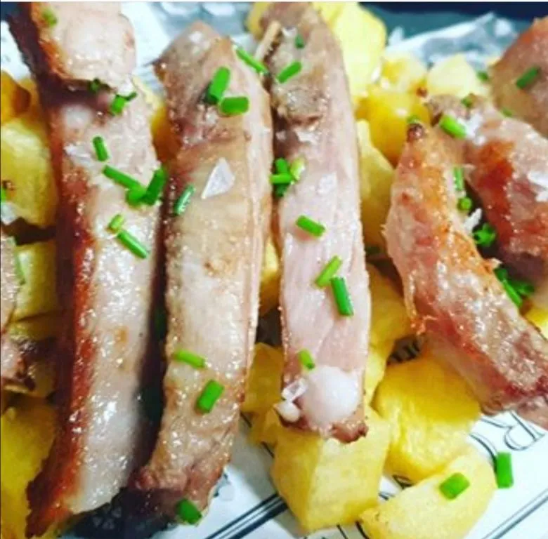 Menu_El Reloj_Bueu_image_9