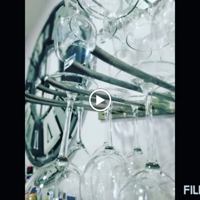 El Reloj_Bueu_slider_image_2