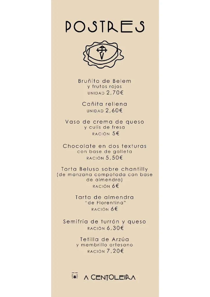 Menu_Marisquería A Centoleira_Bueu_image_1