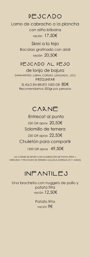 Menu_Marisquería A Centoleira_Bueu_image_4