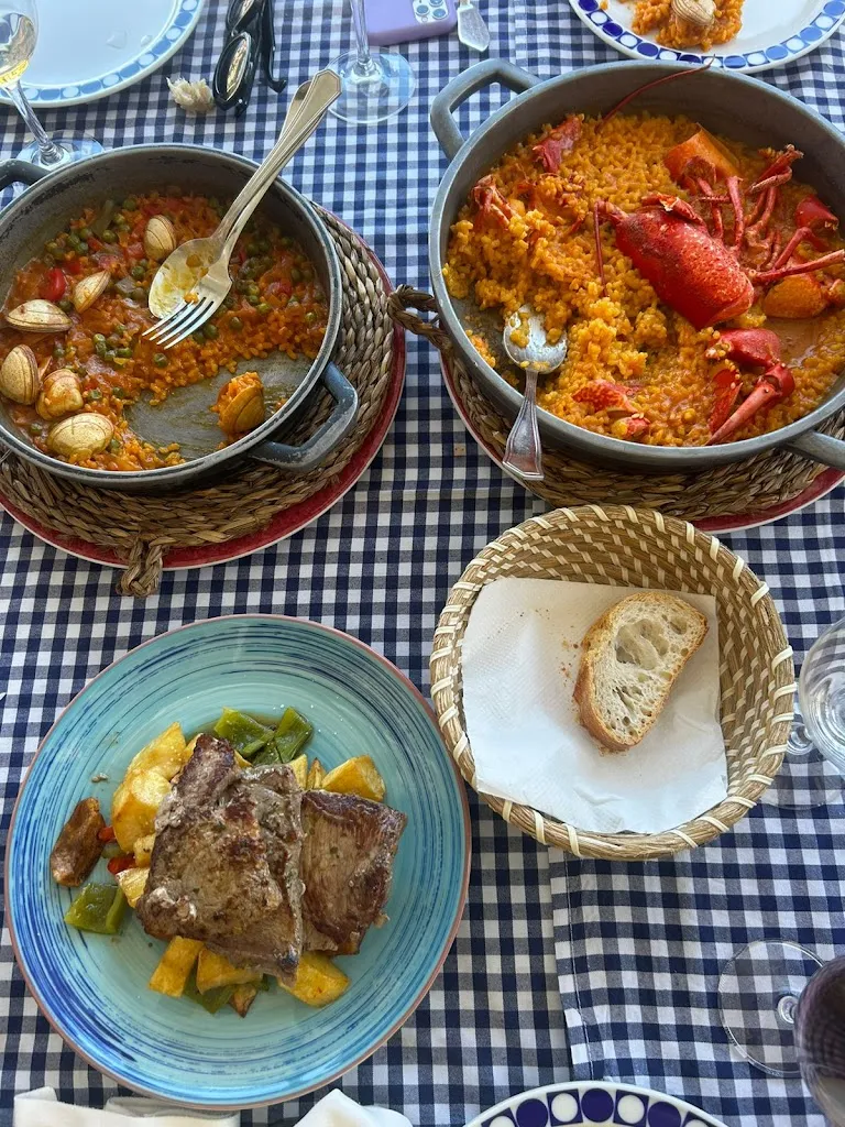 Menu_Marisquería A Centoleira_Bueu_image_5