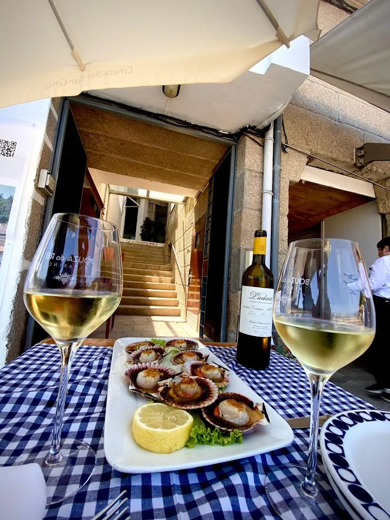 Menu_Marisquería A Centoleira_Bueu_image_7