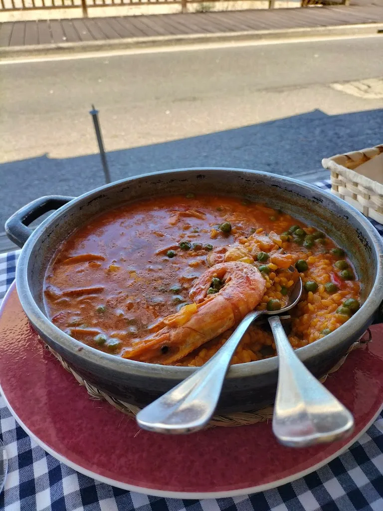 Menu_Marisquería A Centoleira_Bueu_image_8