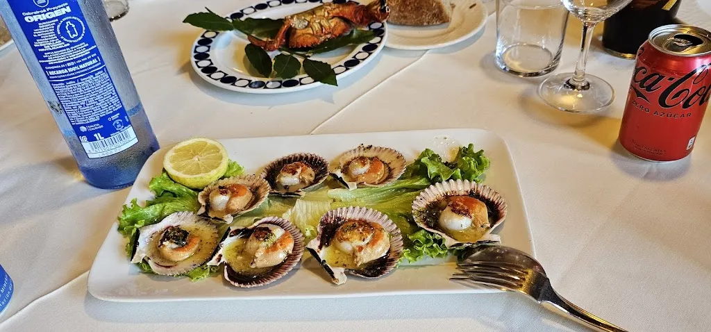 Menu_Marisquería A Centoleira_Bueu_image_9