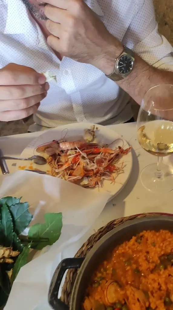 Marisquería A Centoleira_Bueu_slider_image_2