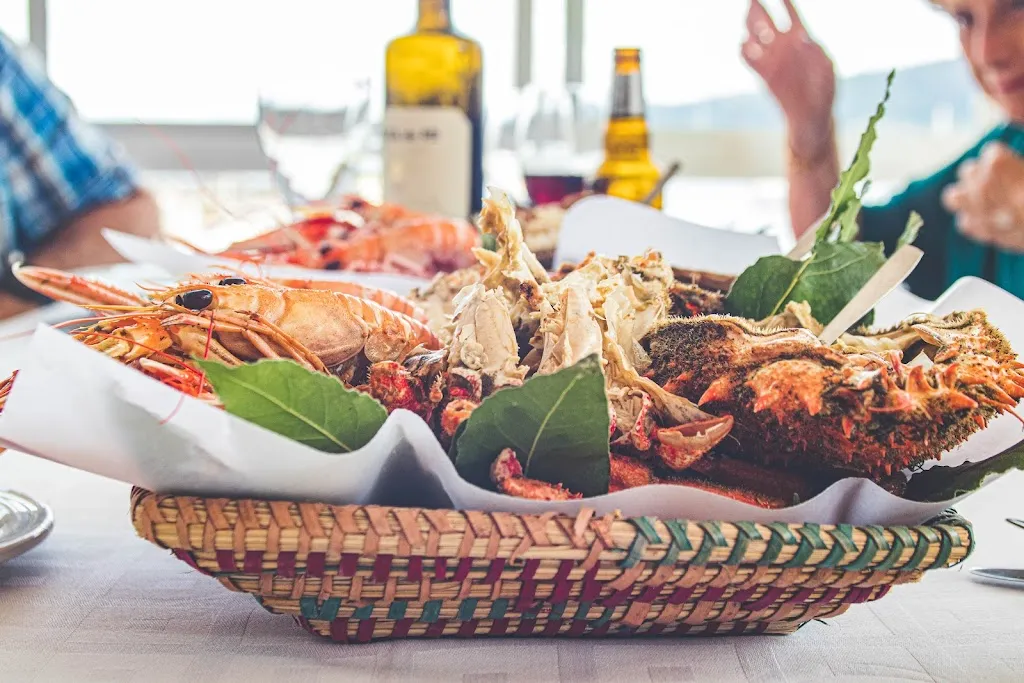 Marisquería A Centoleira_Bueu_slider_image_3