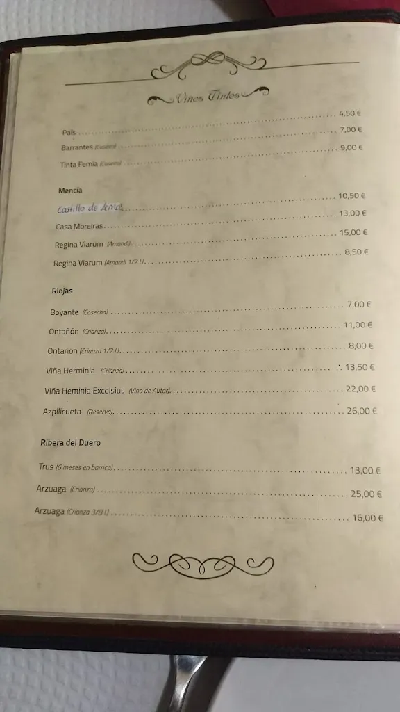 Menu_Restaurante Grellada_Bueu_image_1