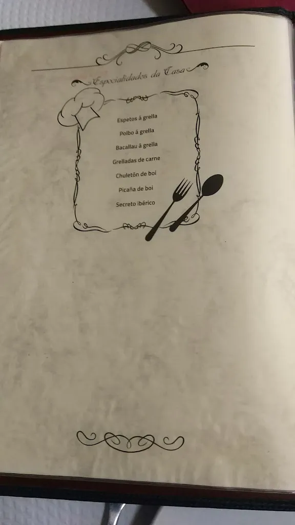 Menu_Restaurante Grellada_Bueu_image_3