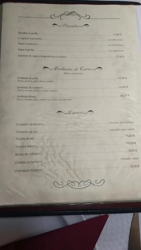 Menu_Restaurante Grellada_Bueu_image_4