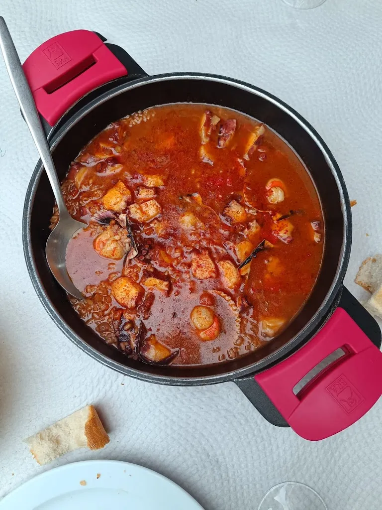 Menu_Restaurante Grellada_Bueu_image_5