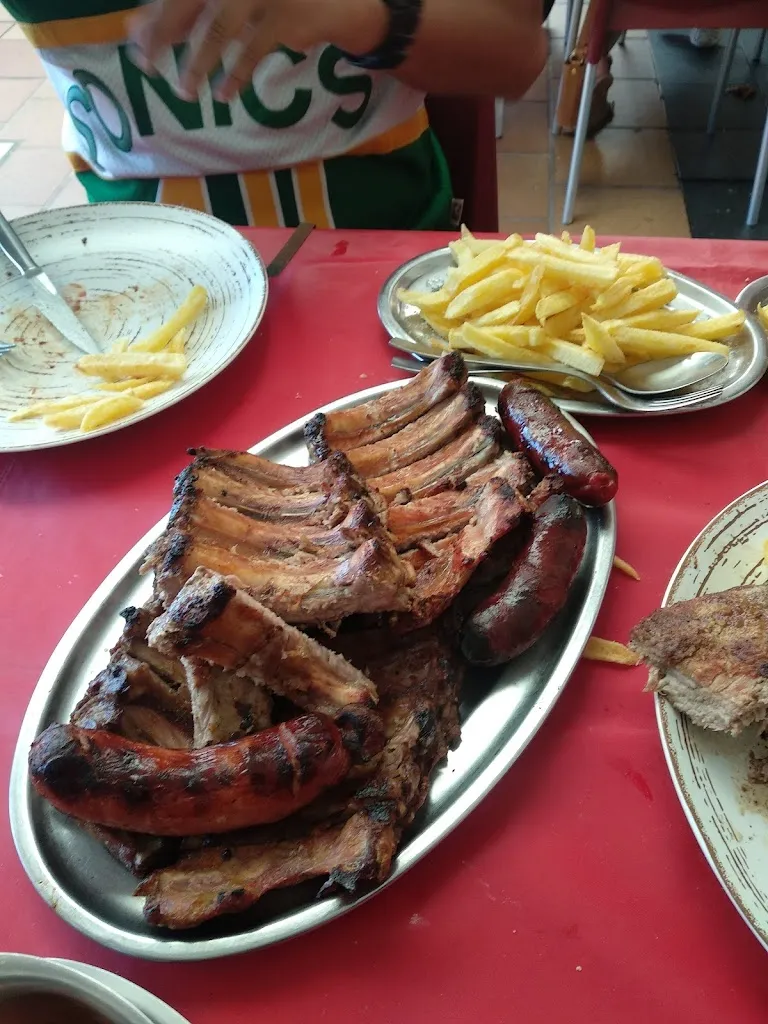 Menu_Restaurante Grellada_Bueu_image_6