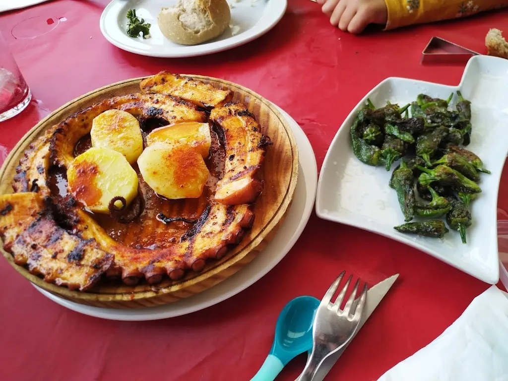 Menu_Restaurante Grellada_Bueu_image_7