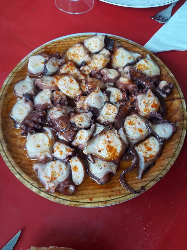 Menu_Restaurante Grellada_Bueu_image_8