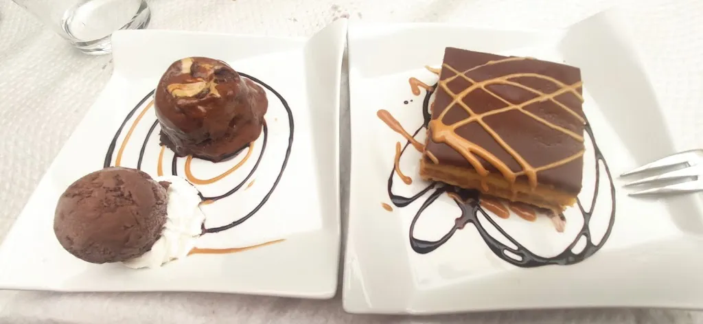 Menu_Restaurante Grellada_Bueu_image_9