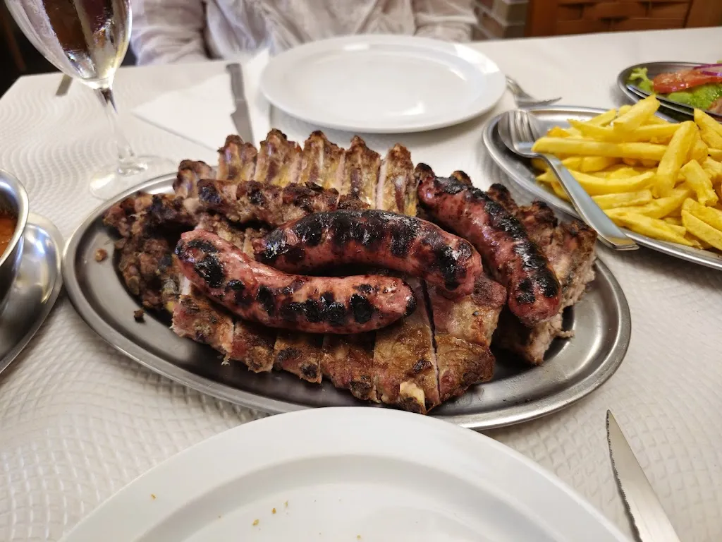 Restaurante Grellada_Bueu_slider_image_2