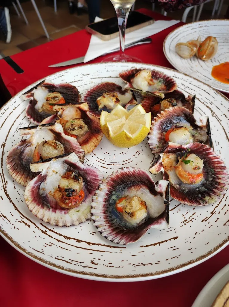 Restaurante Grellada_Bueu_slider_image_3