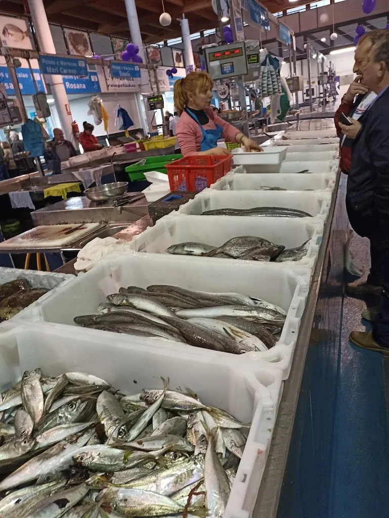 Praza De Abastos De Bueu_Bueu_slider_image_3