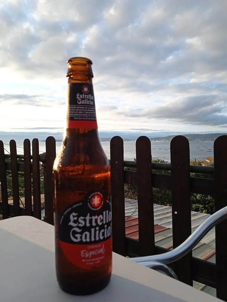 Menu_A CHOZA -Taberna Galega-_Bueu_image_3